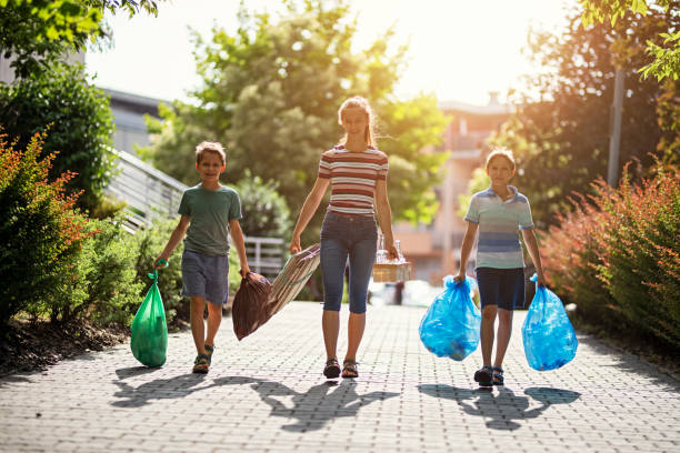 Best Trash Removal Near Me  in Bellerose Terrace, NY