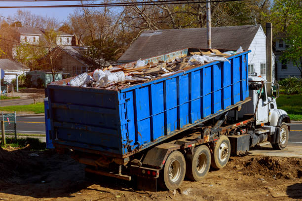 Best Hot Tub Removal  in Bellerose Terrace, NY