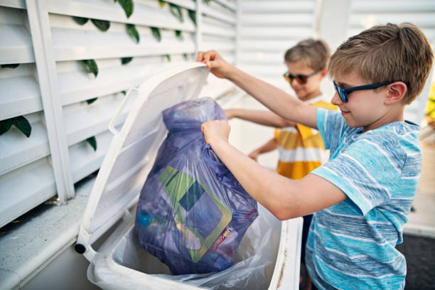 Reliable Bellerose Terrace, NY Junk Removal Solutions