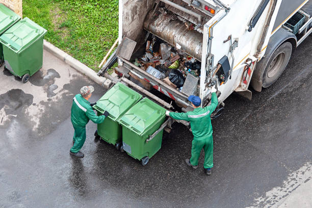 Best Appliance Removal Near Me  in Bellerose Terrace, NY