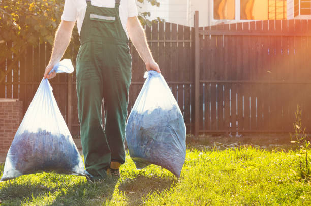 Household Junk Removal in Bellerose Terrace, NY