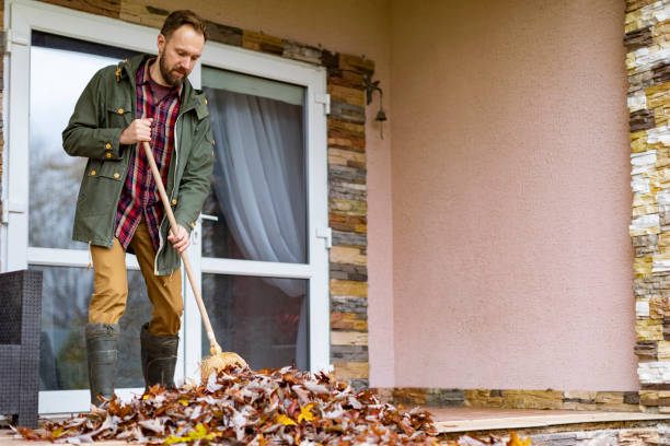 Best Same-Day Junk Removal  in Bellerose Terrace, NY